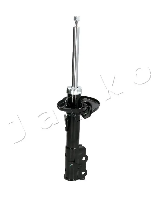 Stoßdämpfer MJ00832