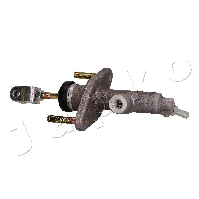 Master Cylinder, clutch 95429