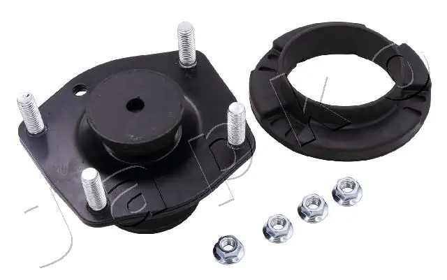 Suspension Strut Support Mount SMJ0106