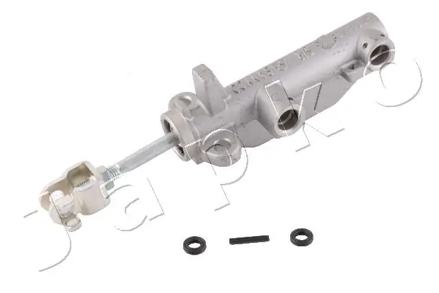 Master Cylinder, clutch 95420