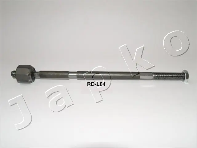 Inner Tie Rod 103L04