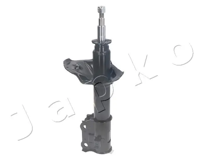 Shock Absorber MJHY003