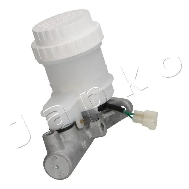 JAPKO 68532 Brake Master Cylinder