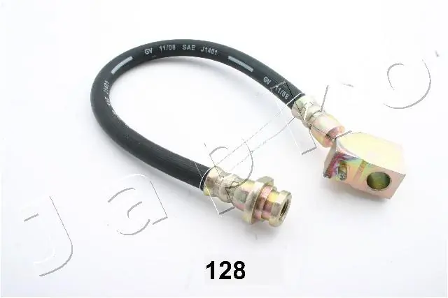 Holding Bracket, brake hose 69128