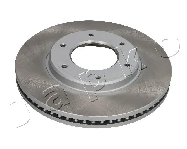 Brake Disc 602023C
