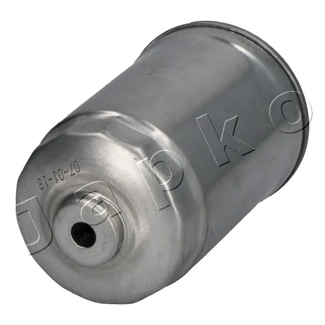 Fuel Filter 30H03