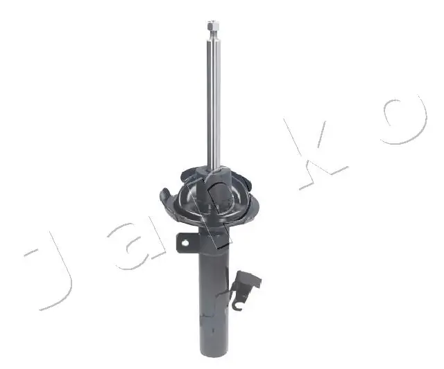 JAPKO MJ00230 Shock Absorber