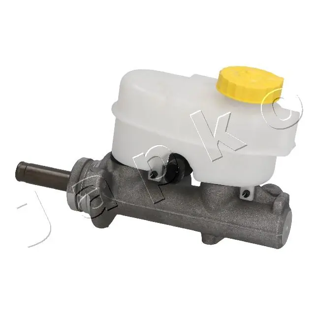 Brake Master Cylinder 68006