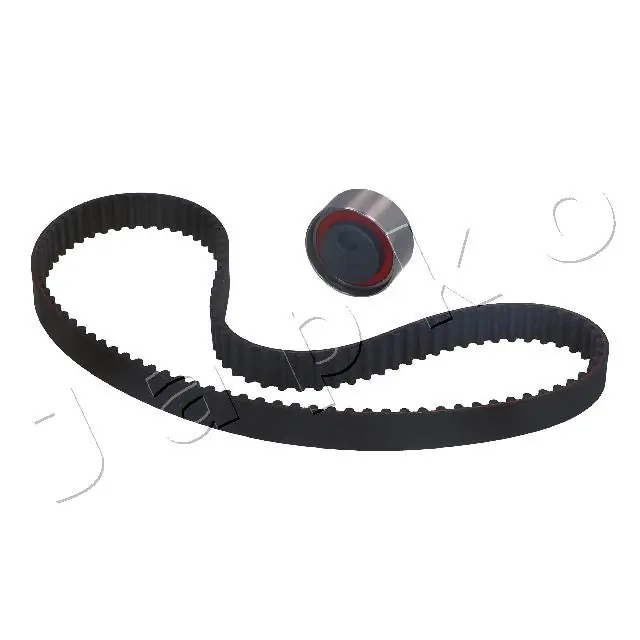 Timing Belt Kit KJT614