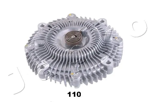 Clutch, radiator fan 36110