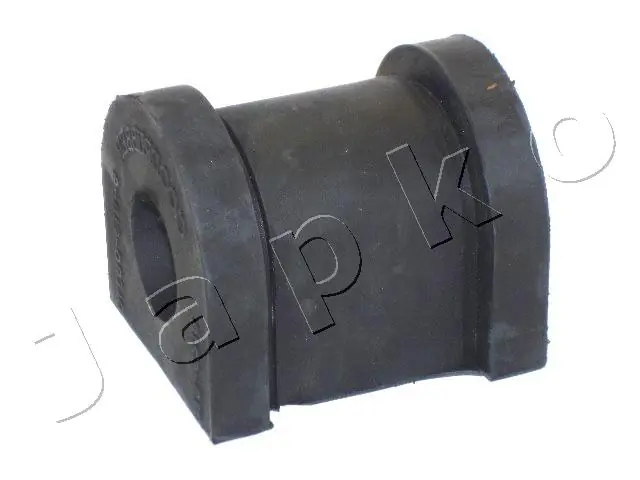 Bushing, stabiliser bar GOJ1214