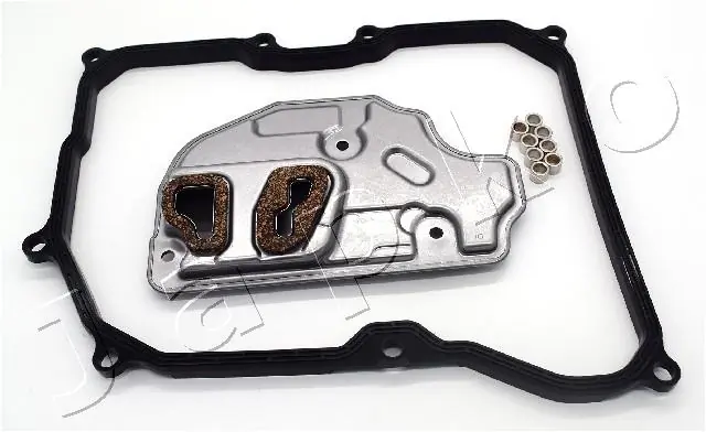 Hydraulikfilter, Automatikgetriebe FTJ049