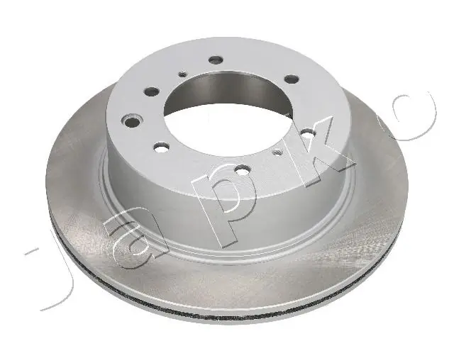 Brake Disc 61H05C