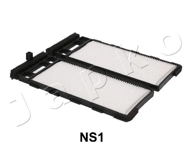 Filter, cabin air 21NS1