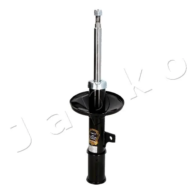 JAPKO MJ01016 Shock Absorber