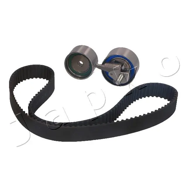 JAPKO KJT291 Timing Belt Kit