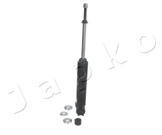 JAPKO MJ50024 Shock Absorber