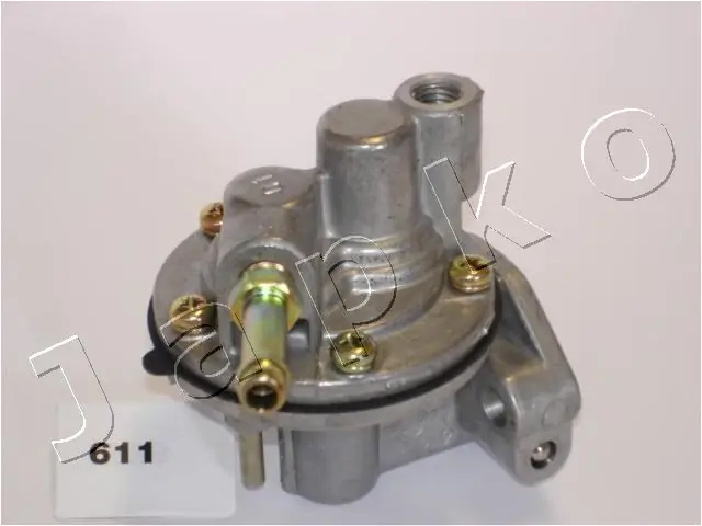 JAPKO 05611 Fuel Pump