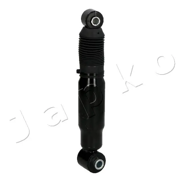 Shock Absorber MJ01051