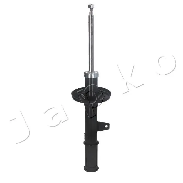 Shock Absorber MJ22041