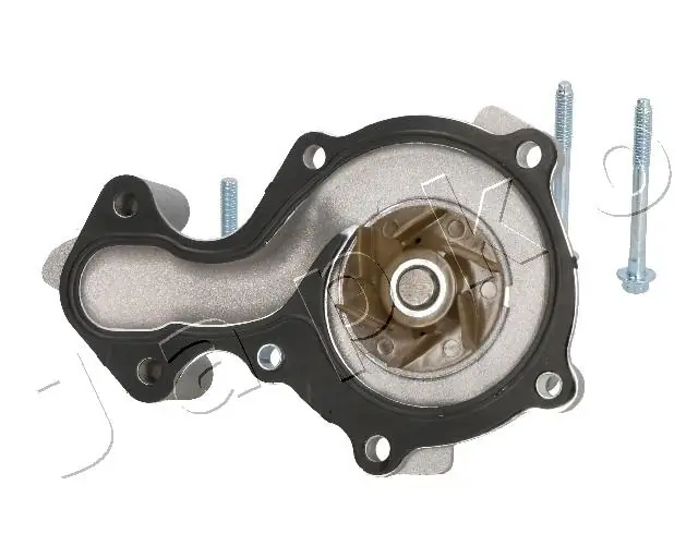 Water Pump, engine cooling 350305