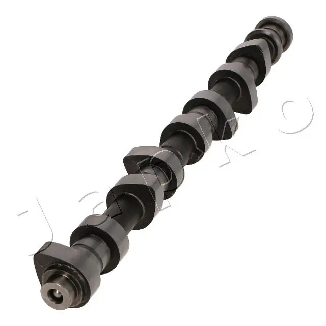 JAPKO 6MI001 Camshaft