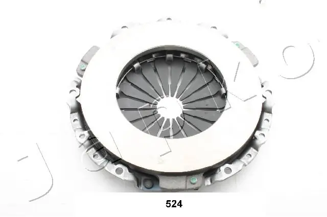 Clutch Pressure Plate 70524