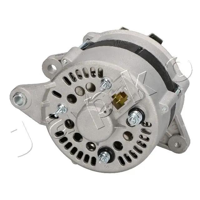 JAPKO 2T374 Alternator