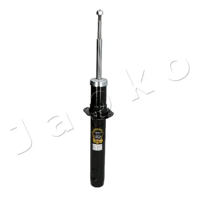 Shock Absorber MJHY041