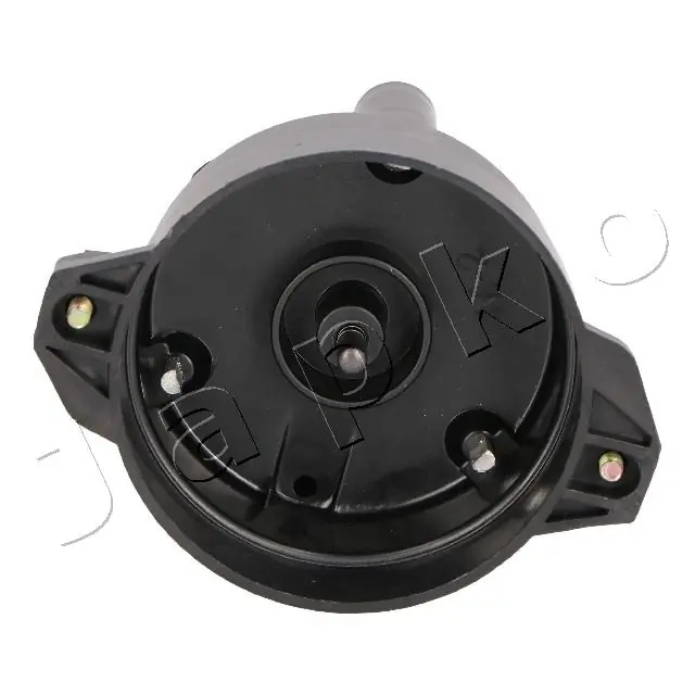 Distributor Cap 121W00
