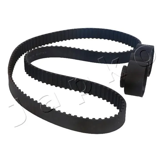 Timing Belt Kit KJT231