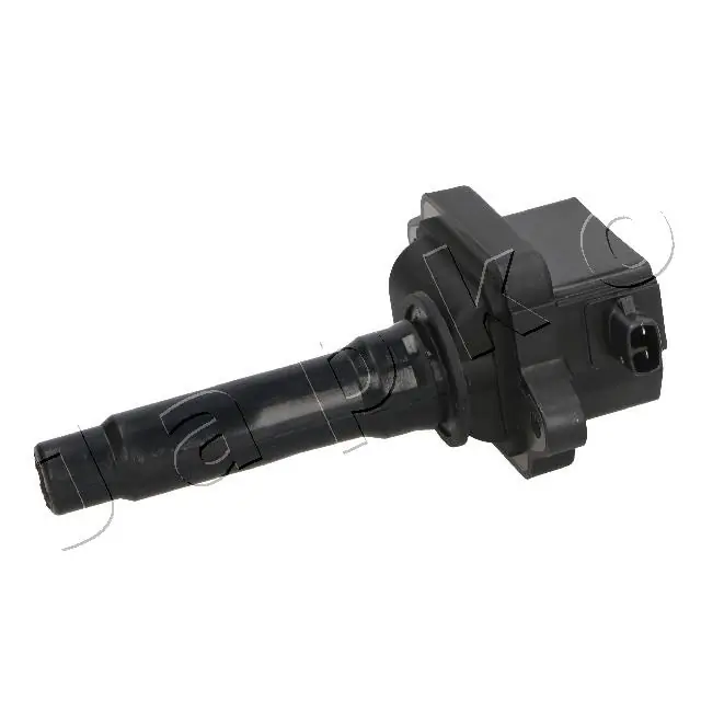 Ignition Coil 78K17