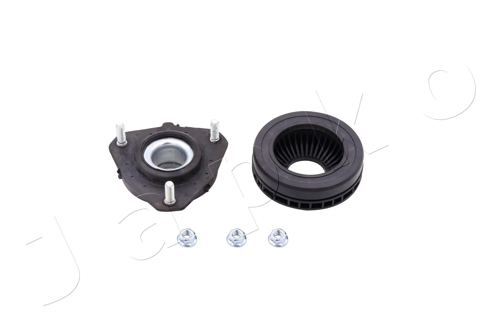 Suspension Strut Support Mount SMJ0025