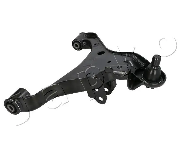 Control/Trailing Arm, wheel suspension 72155R