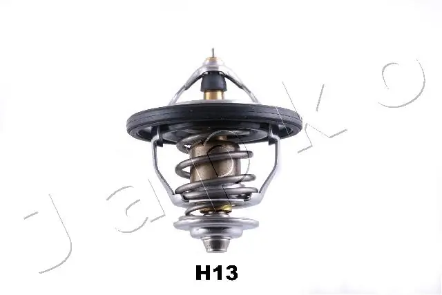 Thermostat, coolant 38H13