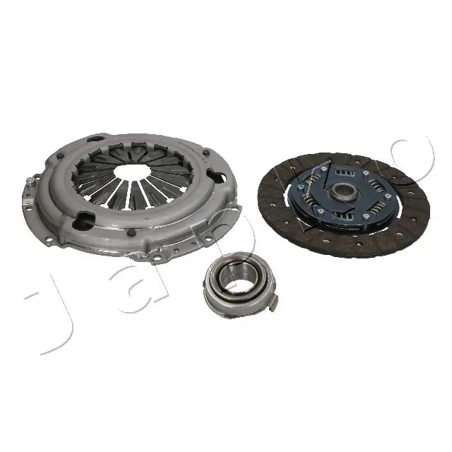 Clutch Kit 92332