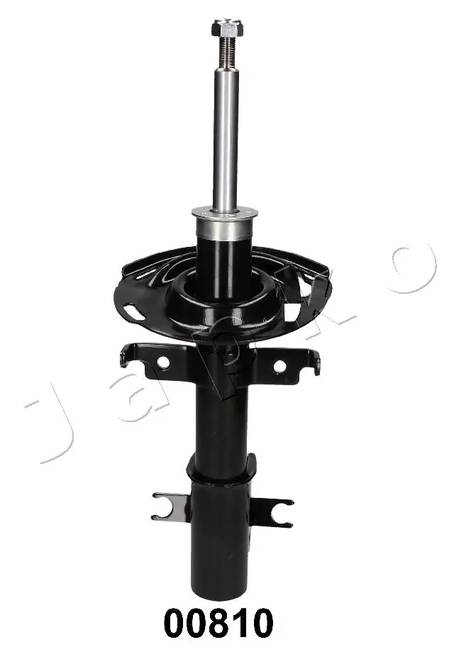 Shock Absorber MJ00810