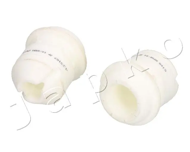 Dust Cover Kit, shock absorber 1590419