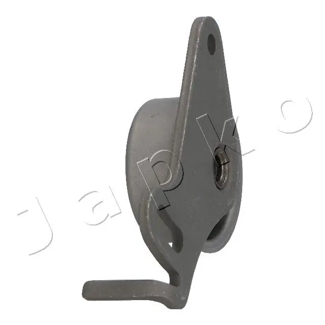 Tensioner, timing belt 45500