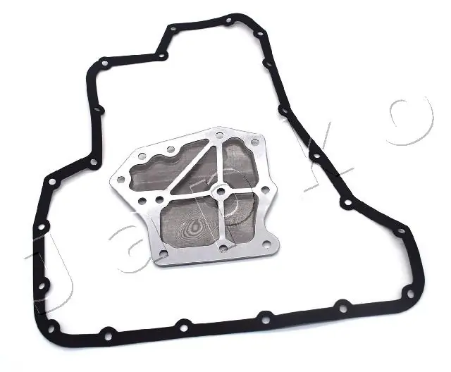 Hydraulic Filter, automatic transmission FTJ088