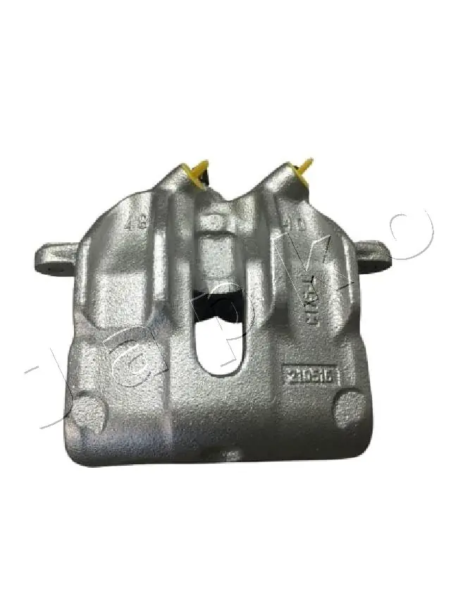 Brake Caliper CAL379LJM