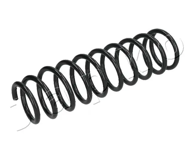 Suspension Spring ZCJ2133C
