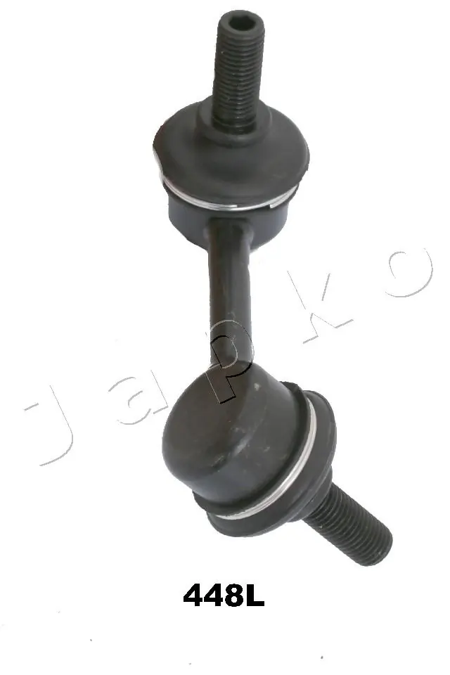 Stabilisator, Fahrwerk 106448L