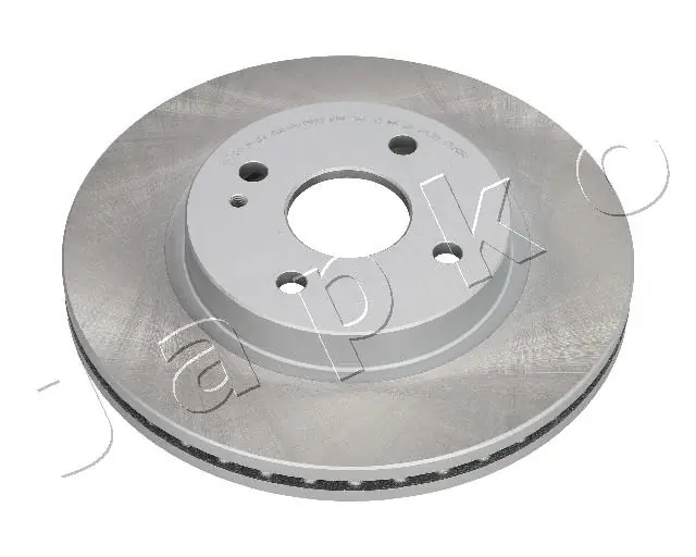 Brake Disc 60325C