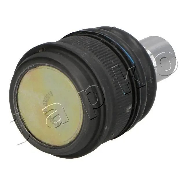 JAPKO 73321 Ball Joint
