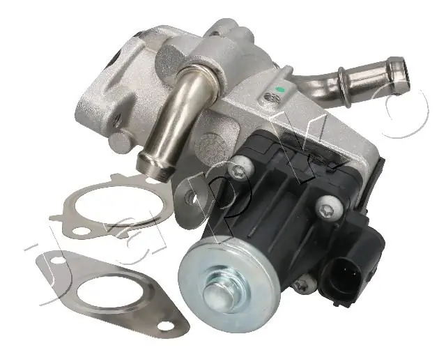 JAPKO 1500303 EGR Valve
