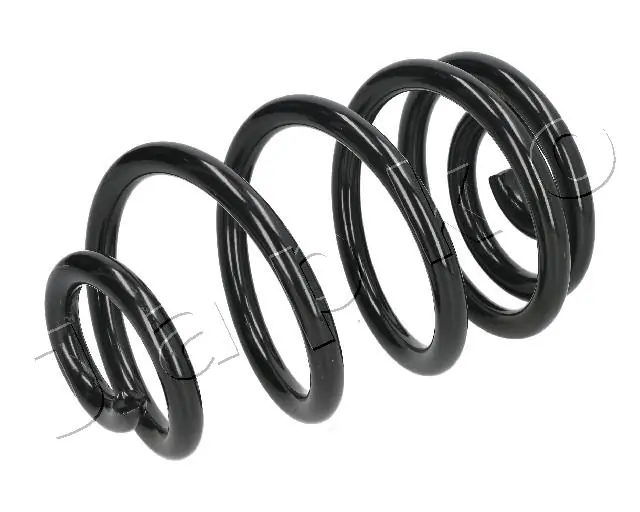 Suspension Spring ZCJ5143A