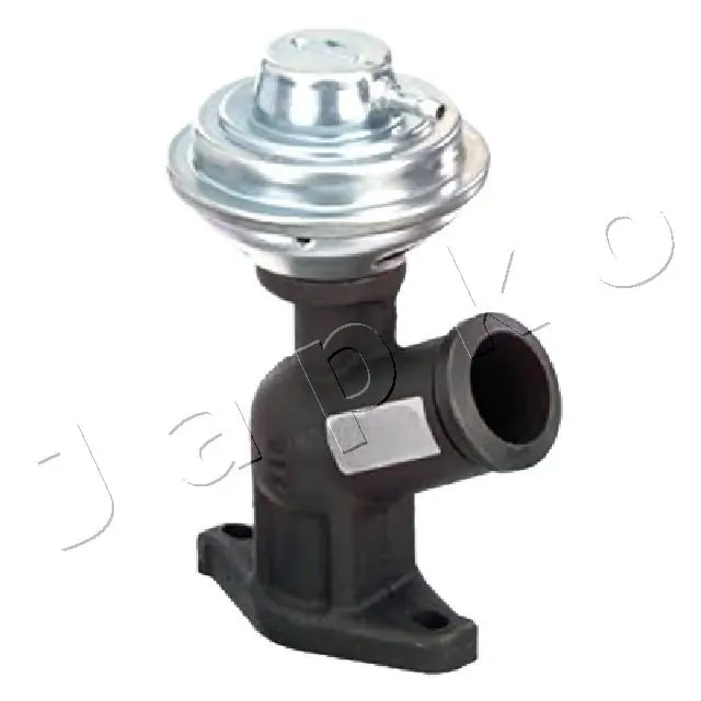 EGR Valve 150803