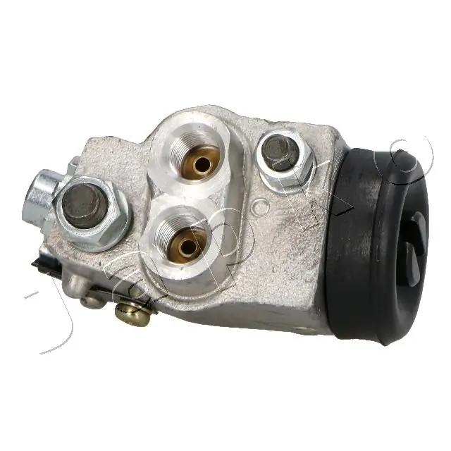 Wheel Brake Cylinder 65801