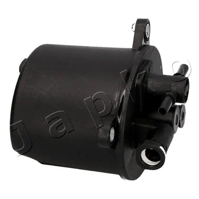 JAPKO 30L11 Fuel Filter